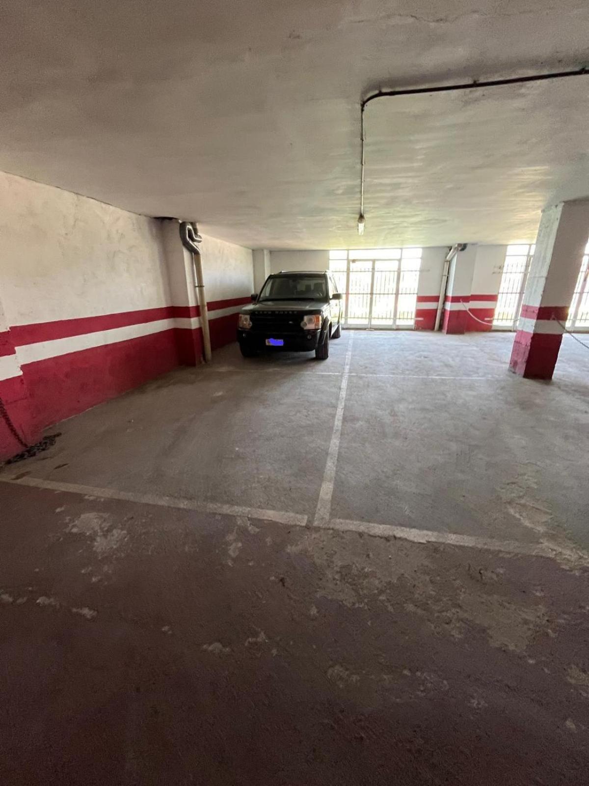 Bahia Apartamento Sobre El Mar Salou Kültér fotó